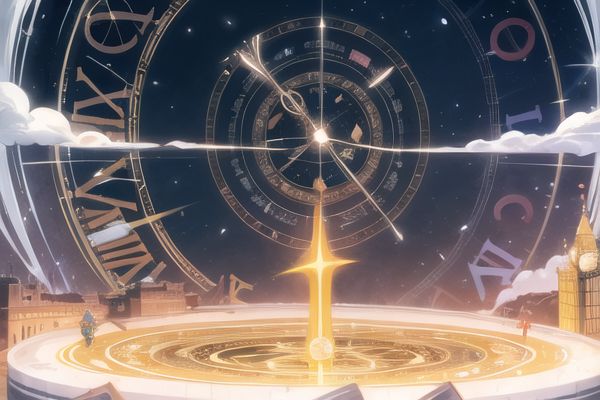 浮光掠影，道士出观与神魂珠的千年因果