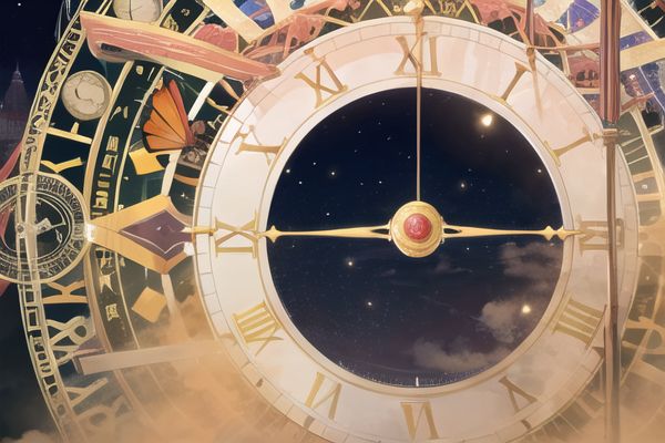道士出观三金配置图，玄门秘术与现代游戏策略的跨界解读