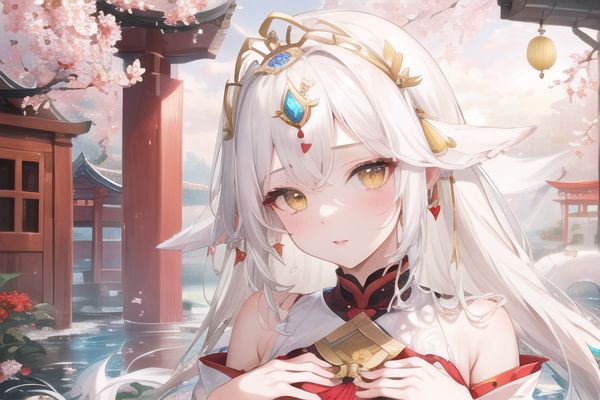 道士出观，哪些材料最值钱？