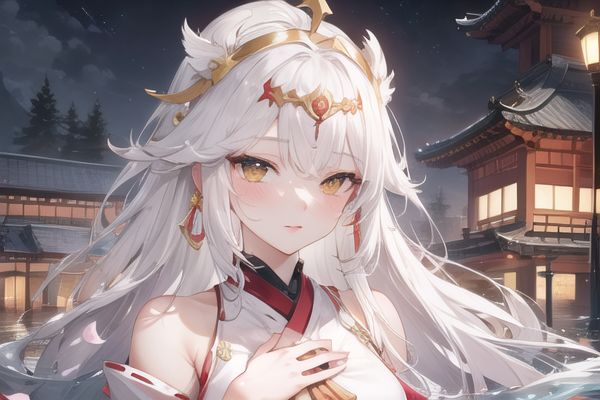 道士出观装备解锁全攻略，从入门到精通的深度解析