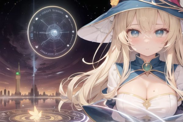道士出观配音演员是谁？揭秘游戏背后的声音艺术