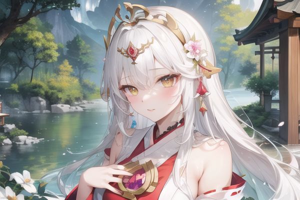 道士出观，婚姻中的修行与抉择