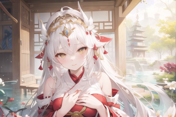 苏流道士出观时间表最新发布,探寻道观日常与修行节奏 苏流道士出观时间表最新发布,探寻道观日常与修行节奏