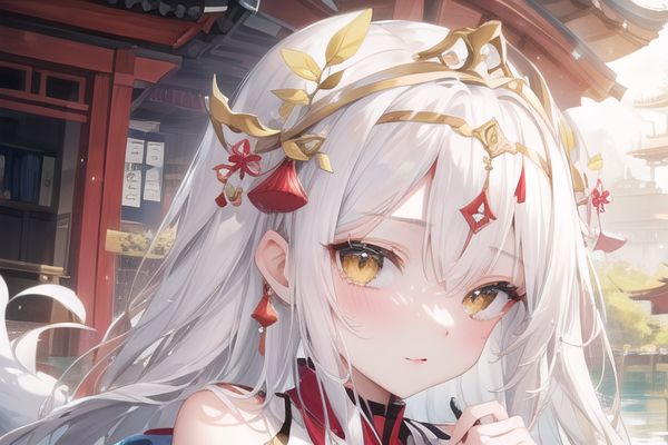 道士出观大熊怎么样,一场传统与现代的奇幻碰撞 道士出观大熊怎么样,一场传统与现代的奇幻碰撞
