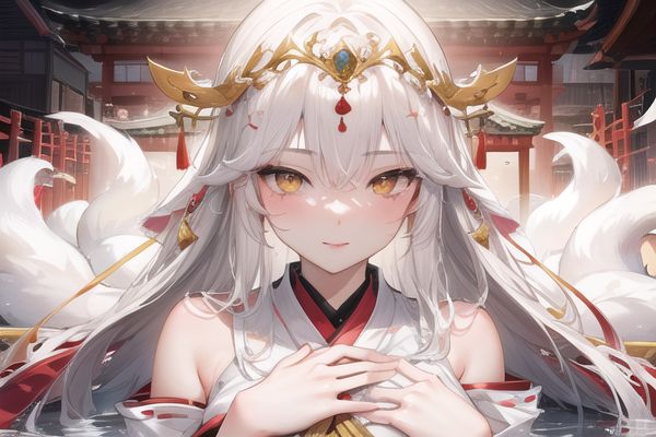 道士出观，灵气修炼与神将召唤的奥秘探析