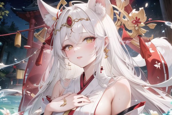道士出观,帮会技能解析与团队协作之道 道士出观,帮会技能解析与团队协作之道