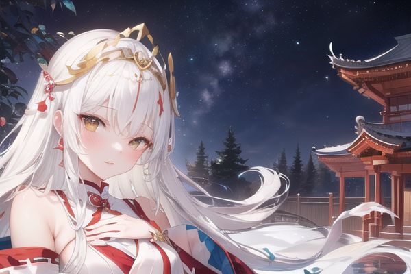 道士出观前期攻略图，新手快速成长指南