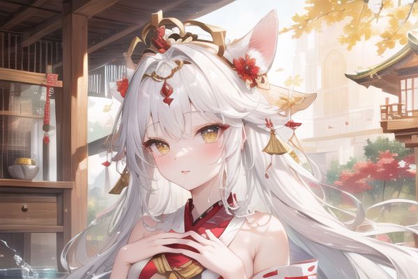 道士出观如何换将星武器，全面指南与技巧解析