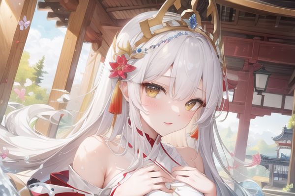 道士出观活动彩神是谁？揭秘道教文化中的神秘角色