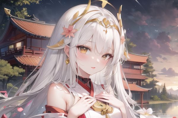 道士出观福利服，修真问道新体验，福利满满乐无穷