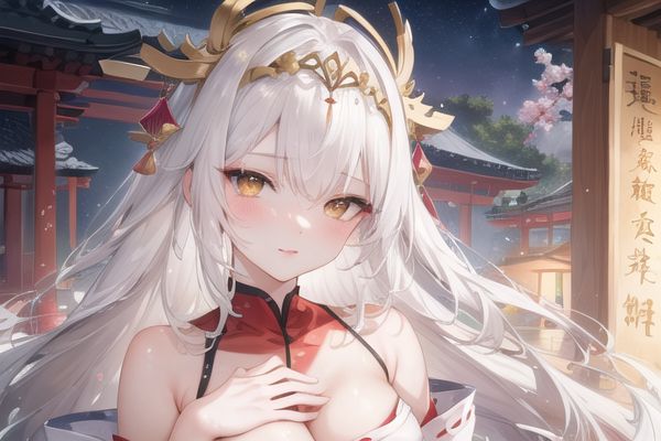 道士出观妖王是谁扮演的?揭秘这部玄幻剧中的神秘反派 道士出观妖王是谁扮演的?揭秘这部玄幻剧中的神秘反派